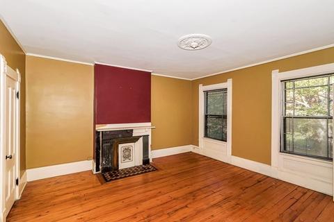 17 Mattoon St, Springfield, MA 01105 photo 21