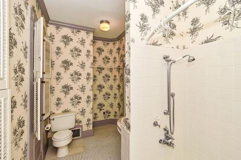 17 Mattoon St, Springfield, MA 01105 photo 26