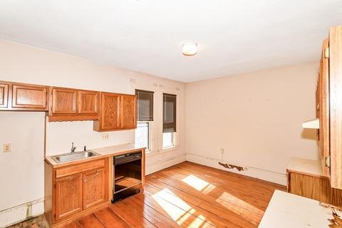 17 Mattoon St, Springfield, MA 01105 photo 30