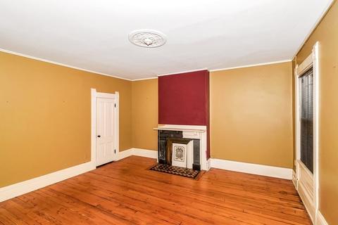 17 Mattoon St, Springfield, MA 01105 photo 20
