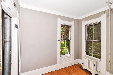 17 Mattoon St, Springfield, MA 01105 photo 28