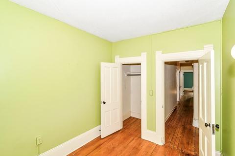17 Mattoon St, Springfield, MA 01105 photo 34