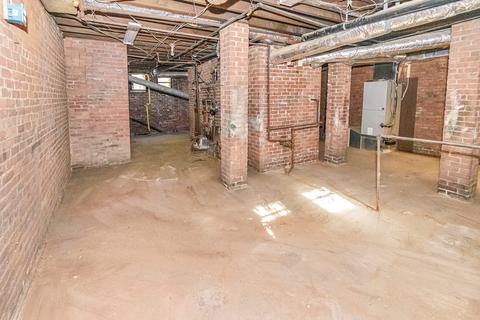 17 Mattoon St, Springfield, MA 01105 photo 42