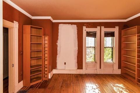 17 Mattoon St, Springfield, MA 01105 photo 23
