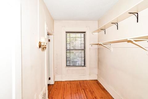 17 Mattoon St, Springfield, MA 01105 photo 17