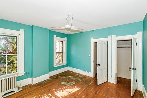 17 Mattoon St, Springfield, MA 01105 photo 37