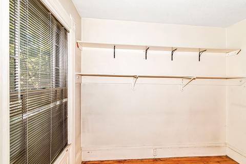 17 Mattoon St, Springfield, MA 01105 photo 18