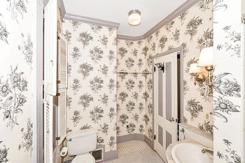 17 Mattoon St, Springfield, MA 01105 photo 27