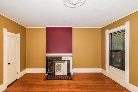 17 Mattoon St, Springfield, MA 01105 photo 19