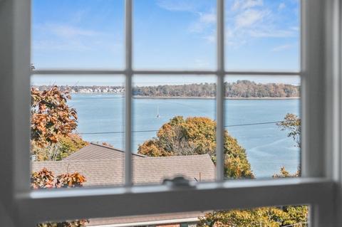 20 Talbot Rd, Hingham, MA 02043 photo 39