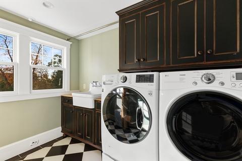 20 Talbot Rd, Hingham, MA 02043 photo 28