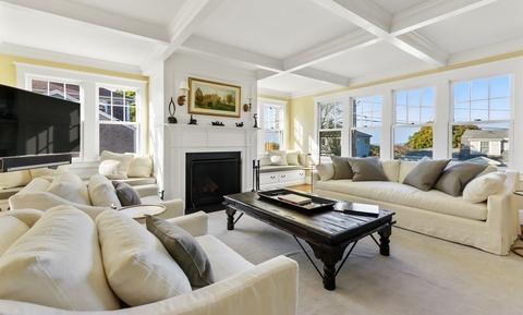 20 Talbot Rd, Hingham, MA 02043 photo 15