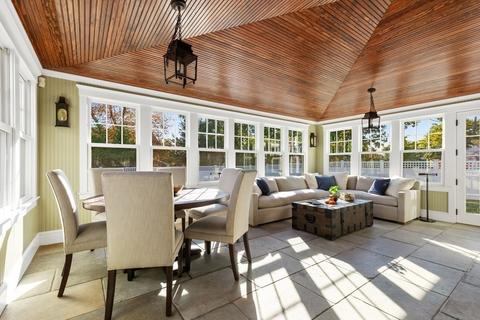 20 Talbot Rd, Hingham, MA 02043 photo 11
