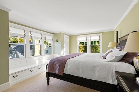 20 Talbot Rd, Hingham, MA 02043 photo 26