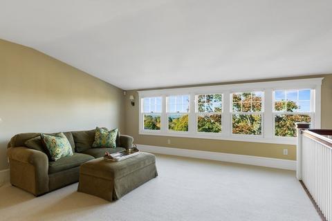 20 Talbot Rd, Hingham, MA 02043 photo 30