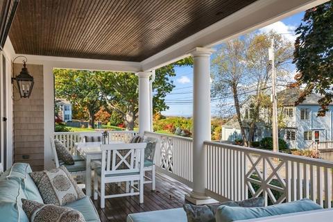 20 Talbot Rd, Hingham, MA 02043 photo 34