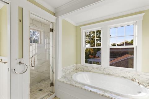 20 Talbot Rd, Hingham, MA 02043 photo 22