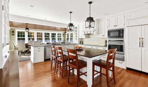 20 Talbot Rd, Hingham, MA 02043 photo 6