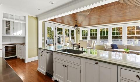 20 Talbot Rd, Hingham, MA 02043 photo 8