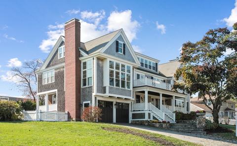 20 Talbot Rd, Hingham, MA 02043 photo 2
