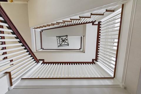 20 Talbot Rd, Hingham, MA 02043 photo 29
