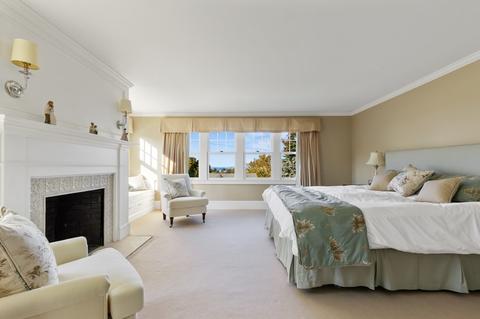 20 Talbot Rd, Hingham, MA 02043 photo 19