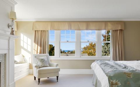 20 Talbot Rd, Hingham, MA 02043 photo 20