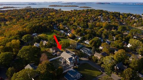 20 Talbot Rd, Hingham, MA 02043 photo 1
