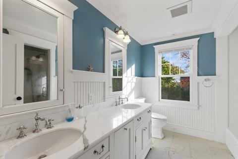20 Talbot Rd, Hingham, MA 02043 photo 24