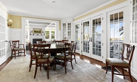 20 Talbot Rd, Hingham, MA 02043 photo 5