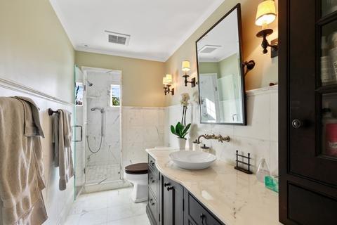 20 Talbot Rd, Hingham, MA 02043 photo 27