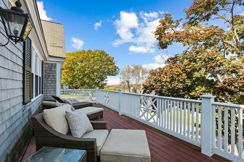 20 Talbot Rd, Hingham, MA 02043 photo 36