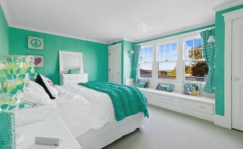 20 Talbot Rd, Hingham, MA 02043 photo 25