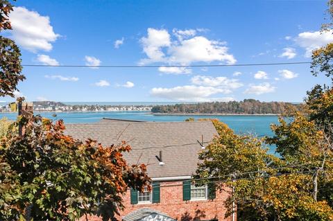 20 Talbot Rd, Hingham, MA 02043 photo 38
