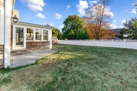 20 Talbot Rd, Hingham, MA 02043 photo 33