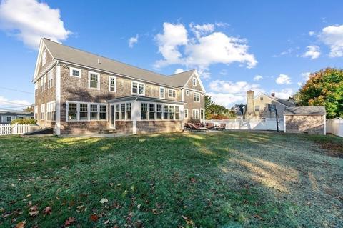 20 Talbot Rd, Hingham, MA 02043 photo 32