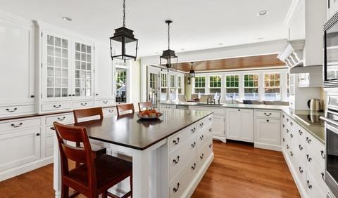 20 Talbot Rd, Hingham, MA 02043 photo 7