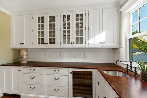20 Talbot Rd, Hingham, MA 02043 photo 9