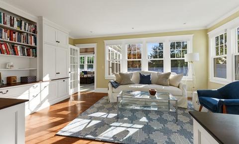 20 Talbot Rd, Hingham, MA 02043 photo 12