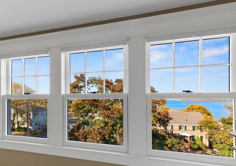 20 Talbot Rd, Hingham, MA 02043 photo 31