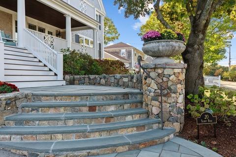 20 Talbot Rd, Hingham, MA 02043 photo 3