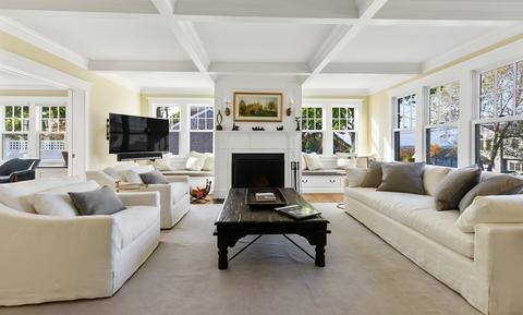 20 Talbot Rd, Hingham, MA 02043 photo 14