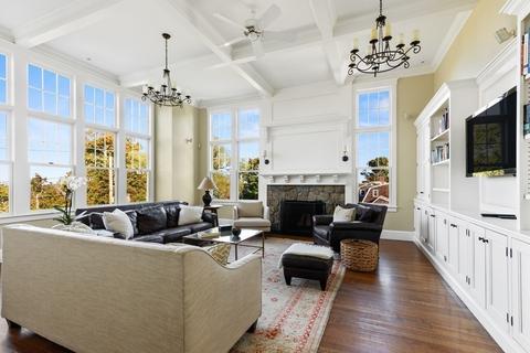 20 Talbot Rd, Hingham, MA 02043 photo 16
