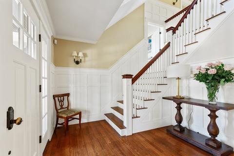 20 Talbot Rd, Hingham, MA 02043 photo 4