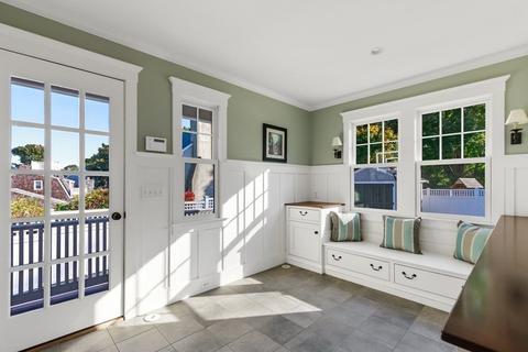 20 Talbot Rd, Hingham, MA 02043 photo 17