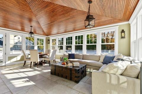 20 Talbot Rd, Hingham, MA 02043 photo 10