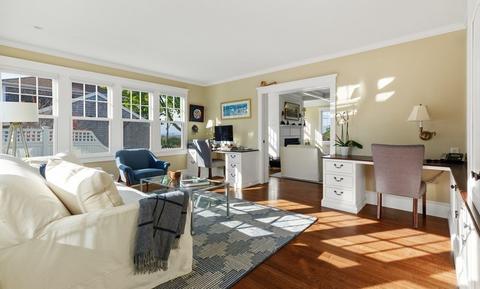 20 Talbot Rd, Hingham, MA 02043 photo 13