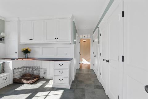 20 Talbot Rd, Hingham, MA 02043 photo 18