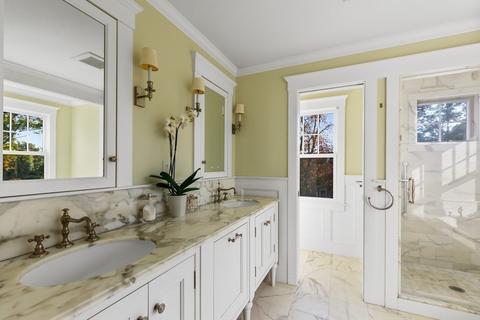 20 Talbot Rd, Hingham, MA 02043 photo 21