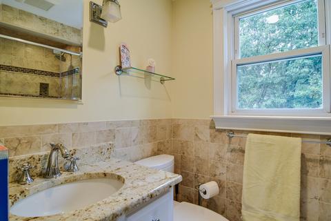 16 Tower Dr, Dover, MA 02030 photo 24